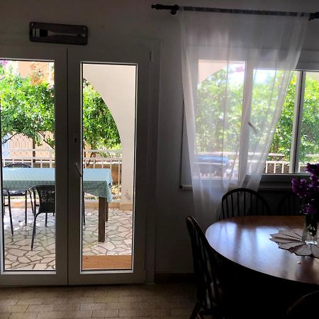 Armstrong Apartments Orebić Εξωτερικό φωτογραφία