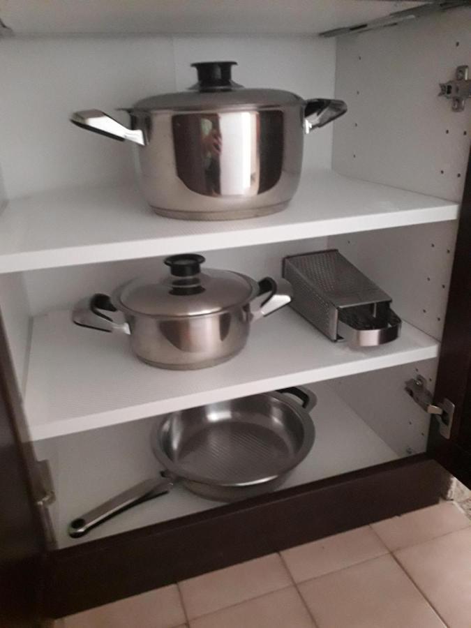 Armstrong Apartments Orebić Εξωτερικό φωτογραφία